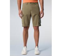 North Sails Cargo-Shorts Amerika Popeline 32 (Größe)