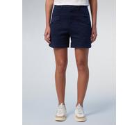 North Sails Cargo-Shorts Gabardine 42 (Größe)