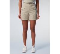 North Sails Cargo-Shorts Gabardine 42 (Größe)