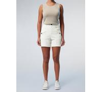 North Sails Cargo-Shorts Gabardine 44 (Größe)