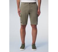 North Sails Cargo-Shorts Mannschaft 30 (Größe)