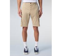 North Sails Cargo-Shorts Mannschaft 30 (Größe)