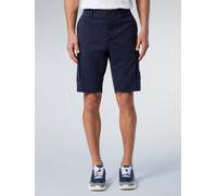 North Sails Cargo-Shorts Mannschaft 31 (Größe)