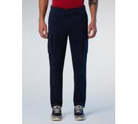 North Sails Cargohose Amerika Gabardine 30 (Größe)