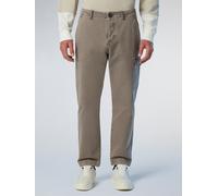 North Sails Cargohose Amerika Gabardine 30 (Größe)