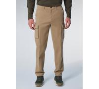 North Sails Cargohose Amerika Gabardine 31 (Größe)