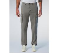 North Sails Cargohose Archiv Gabardine 34 (Größe)