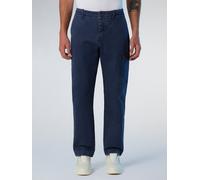 North Sails Cargohose Archiv Gabardine 36 (Größe)