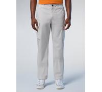 North Sails Cargohose Bowman 33 (Größe)