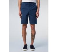 North Sails Chino-Shorts Freedom 28 (Größe)