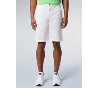 North Sails Chino-Shorts Freedom 33 (Größe)