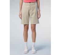 North Sails Chino-Shorts Hoch tailliert 38 (Größe)
