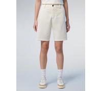 North Sails Chino-Shorts Hoch tailliert 40 (Größe)