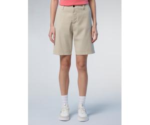 North Sails Chino-Shorts Hoch tailliert 44 (Größe)