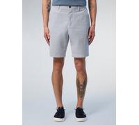 North Sails Chino-Shorts Sehnäser der Freiheit 32 (Größe)