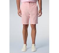 North Sails Chino-Shorts Sehnäser der Freiheit 33 (Größe)