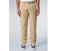 North Sails Chinohose Newport 38 (Größe)