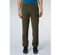 North Sails Chinos Defender eco corduroy 32 (Größe)