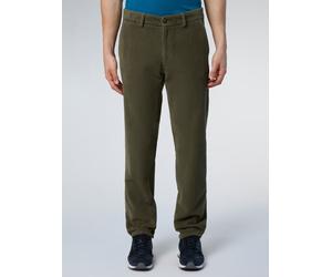 North Sails Chinos Defender eco corduroy 32 (Größe)