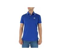North Sails Classic Blue Polo für Frühling/Sommer - Größe: S