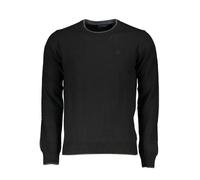 North Sails Classic Eco Pullover - Größe: 2XL