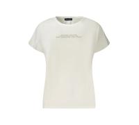 North Sails Classic TShirt - Größe: XL