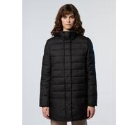 North Sails Coat Grace 2XS