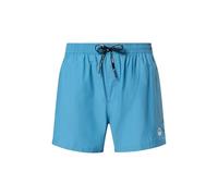 North Sails Badehose für Herren aus 100% recyceltem Polyester, Niagara, X-Large
