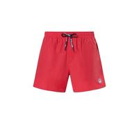 North Sails Badeshorts Basic Volley Größe M – 673738-0194-M