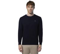 North Sails Crewneck 12GG - Pullover - Herren 2XL Dark Blue