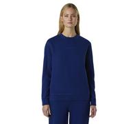 North Sails Crewneck W - Sweatshirt - Damen Blue L