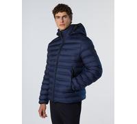 North Sails Daunenjacke Klassischer Laser M