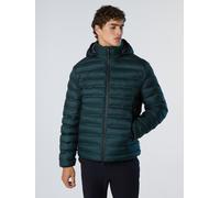 North Sails Daunenjacke Klassischer Laser S
