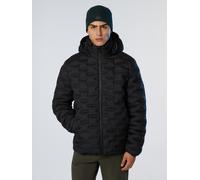 North Sails Daunenjacke Laser XL