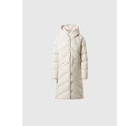 North Sails Daunenmantel Breaker XL