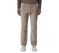 North Sails Defender Chino Long M - lange Hosen - Herren 38 Beige