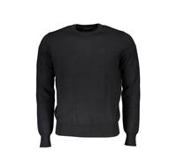 North Sails Eco Classic Pullover - Größe: 2XL