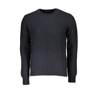 North Sails Eco Classic Pullover - Größe: 3XL