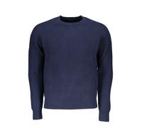 North Sails Eco Classic Pullover Langarm - Größe: 2XL