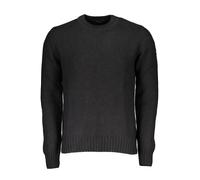 North Sails Eco Comfort Langarm Pullover - Größe: 3XL