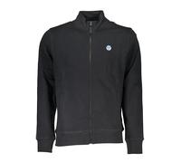 North Sails EcoActive Langarm-Sweater von - Größe: S