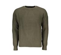 North Sails EcoStyle Langarm Pullover - Größe: S