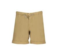 North Sails Elastische Bio-Baumwollshorts mit Taschen und Lo - Größe: 12A