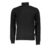 North Sails Explorer Rollkragenpullover - Größe: 2XL