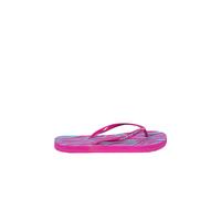 North Sails Flip Flop Sandy Damen pink EU 38