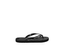 North Sails Flip Flop Sandy Herren schwarz EU40