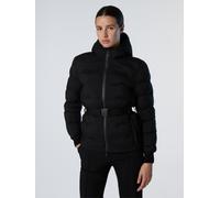 North Sails Gepolsterte Jacke Bowline XL