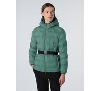 North Sails Gepolsterte Jacke Bowline XS