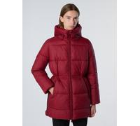 North Sails Gepolsterte Jacke Patten L