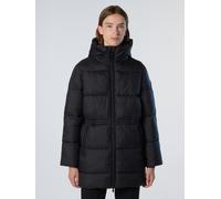 North Sails Gepolsterte Jacke Patten XL